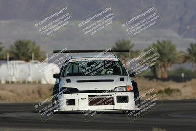 media/Oct-24-2025-Doghouse Garage (Fri) [[783d2ff07a]]/2-Inter-High/Session 1 Turn 4/